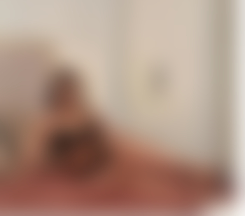 Escorts Fife Lochgelly - Fife - Photos for NAUGHTY WENDY 🪩 🔝HOTTEST 🔝PARTY🍒